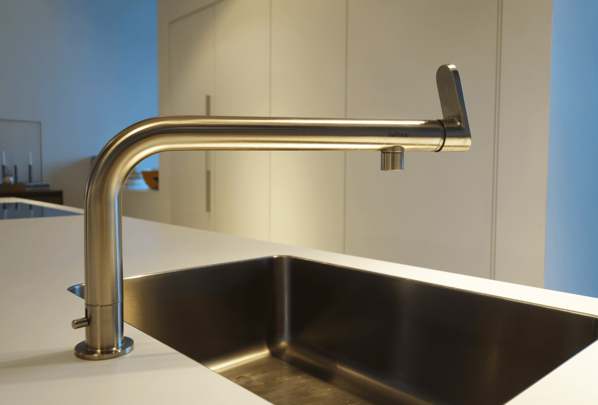 Best Faucet Brands That Actually Last