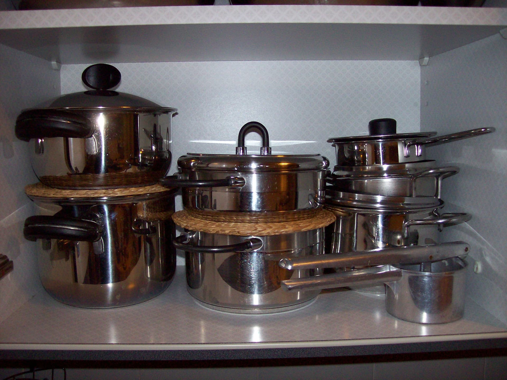 Best Stainless Steel Pots That Last Forever