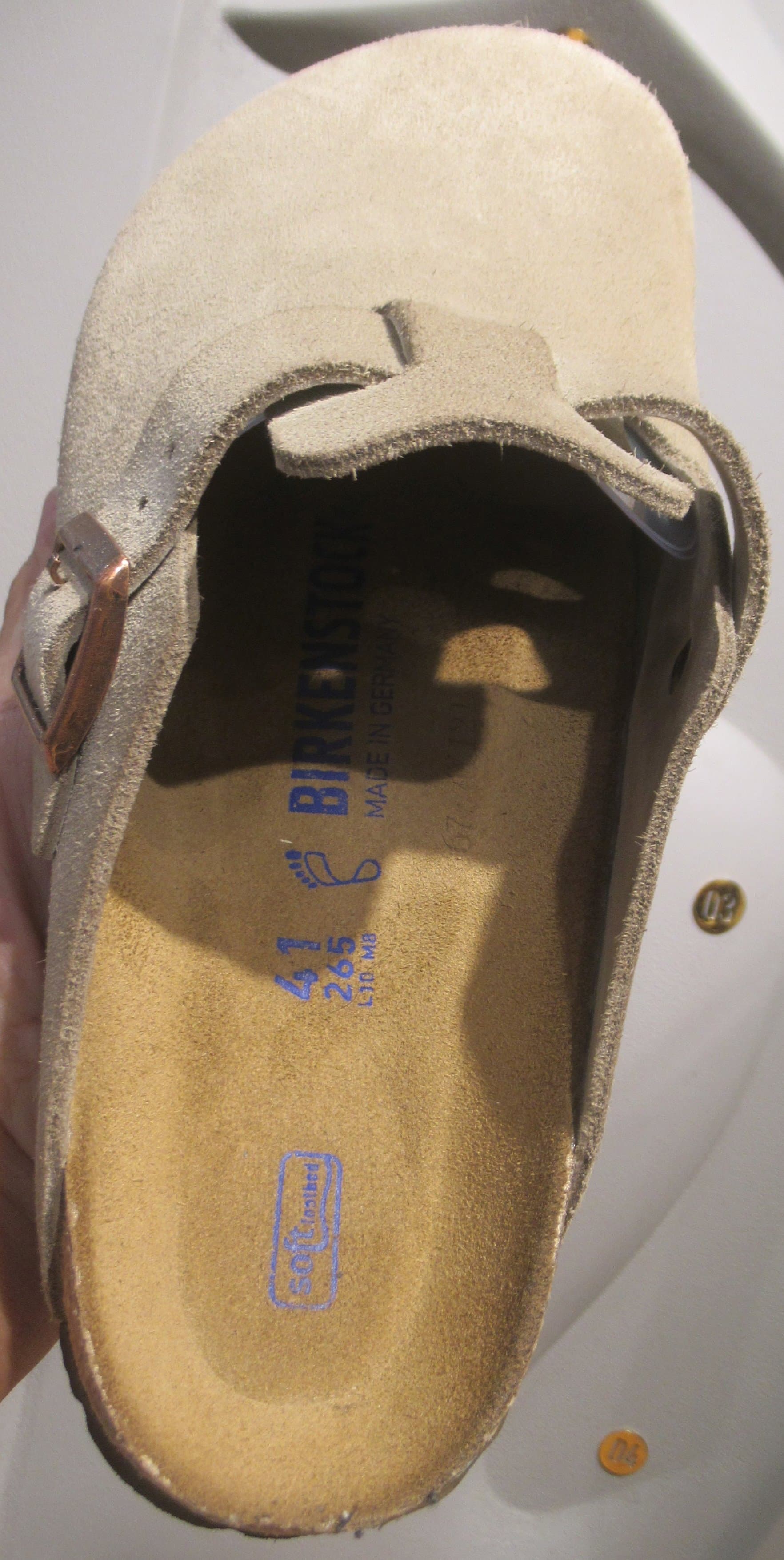 Best BIFL Sandals That Actually Last