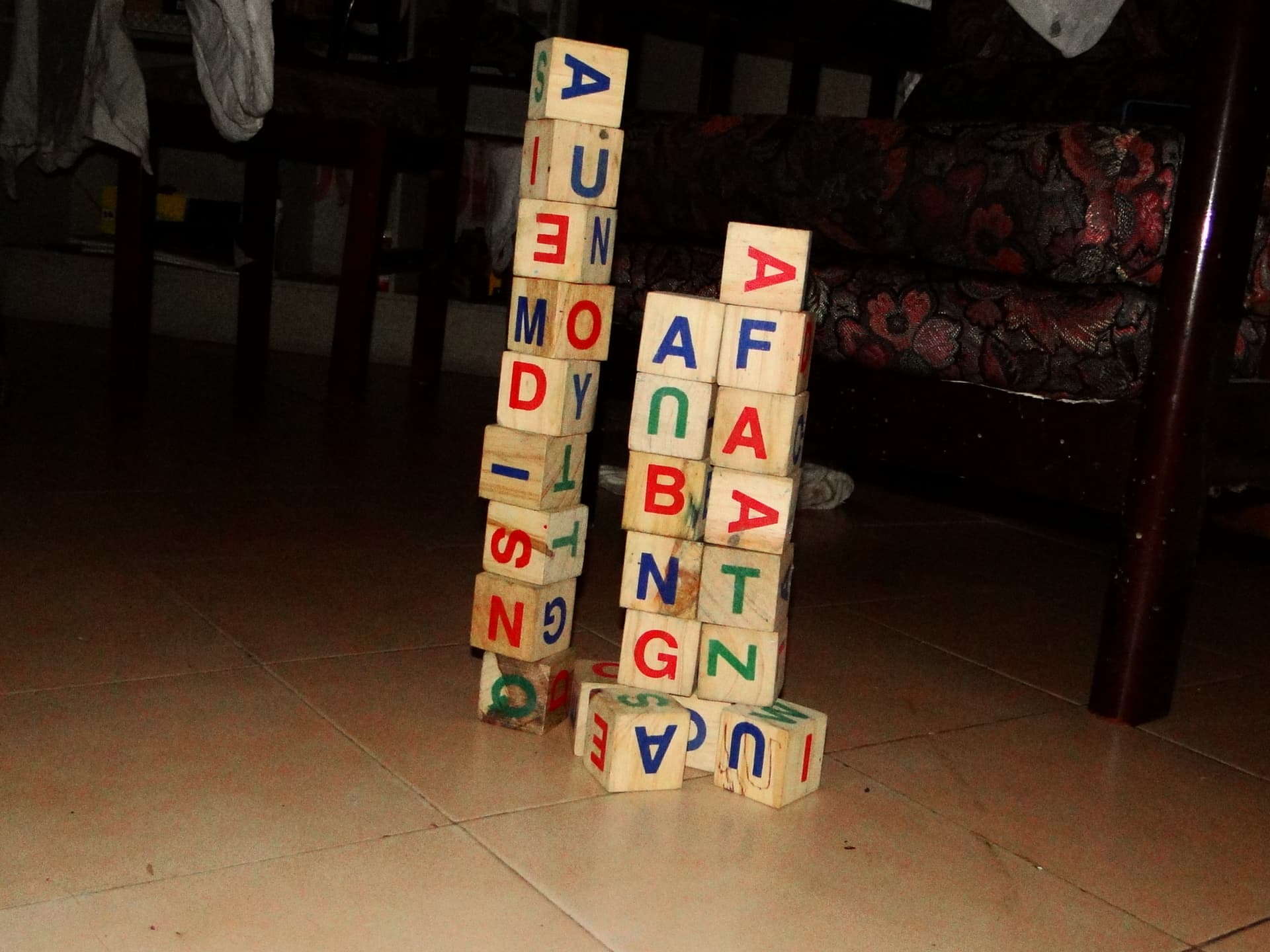 Best BIFL Gifts for Children That Actually Last