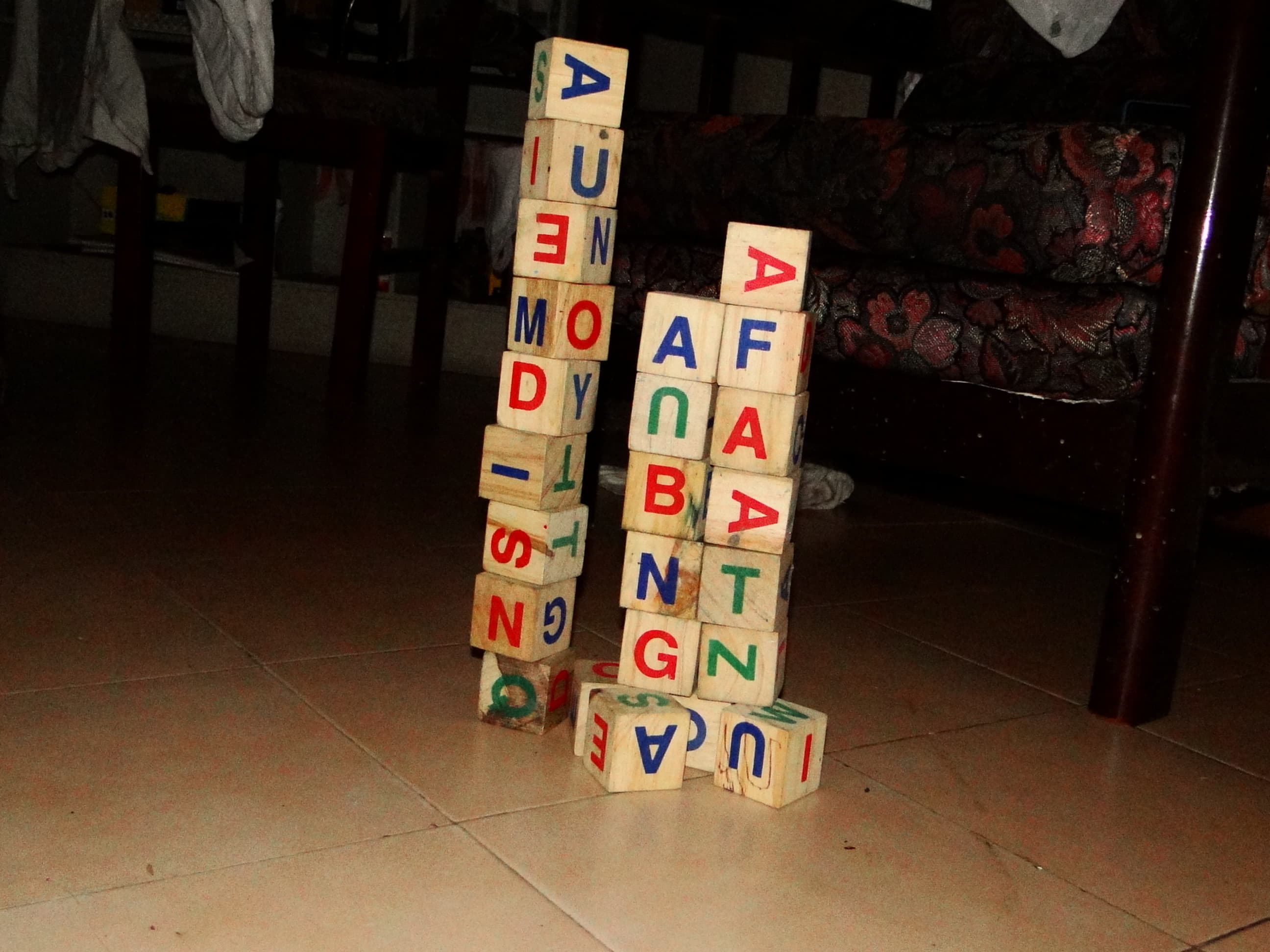 Best BIFL Gifts for Children That Actually Last